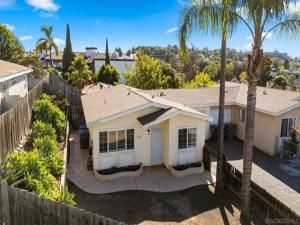 MLS #250042421SD image #0