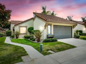 MLS #250042422SD image #0