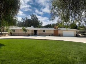 MLS #250042428SD image #0