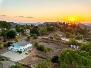 MLS #250042429SD image #0