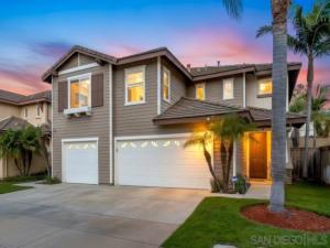 MLS #250042431SD image #0