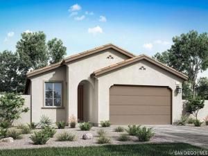 MLS #250042432SD image #0