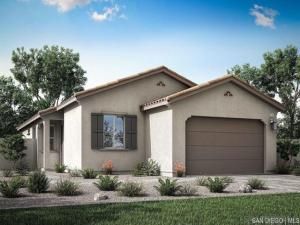 MLS #250042433SD image #0