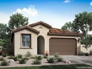 MLS #250042434SD image #0