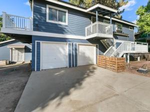 MLS #250042436SD image #0