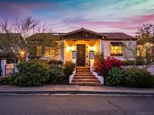 MLS #250042437SD image #0