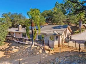 MLS #250042438SD image #0