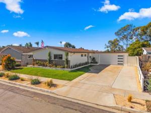 MLS #250042442SD image #0