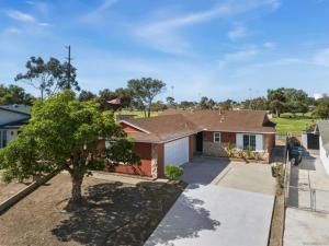 MLS #250042443SD image #0