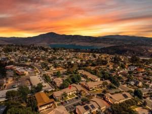 MLS #250042444SD image #0