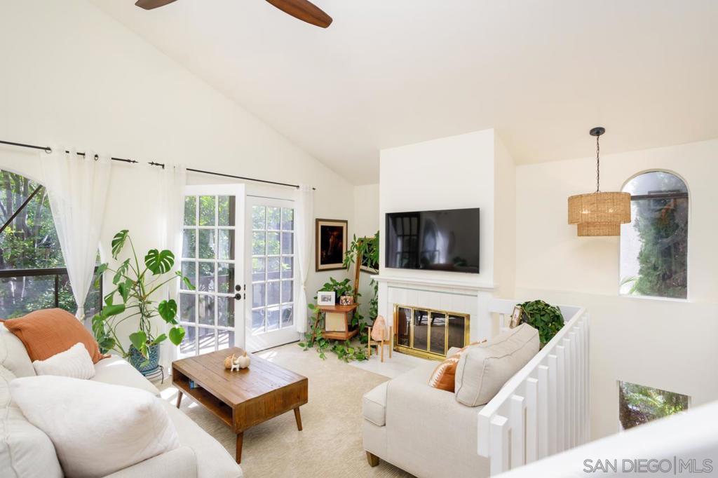 MLS #250042446SD image #0