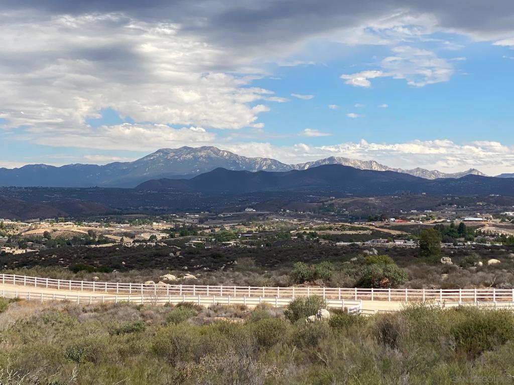 MLS #250042447SD image #0