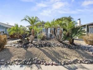 MLS #250042448SD image #0