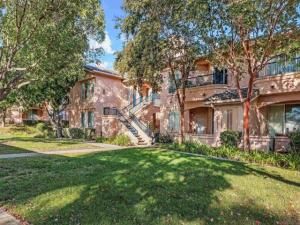 MLS #250042449SD image #0