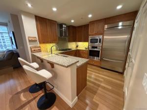 MLS #250042453SD image #0