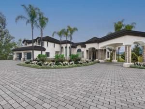 MLS #250042454SD image #0