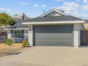 MLS #250042455SD image #0