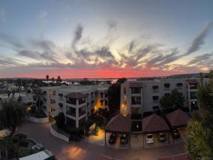 MLS #250042460SD image #0