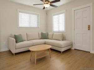 MLS #250042464SD image #0