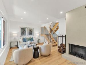 MLS #250042467SD image #0