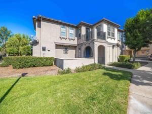 MLS #250042469SD image #0