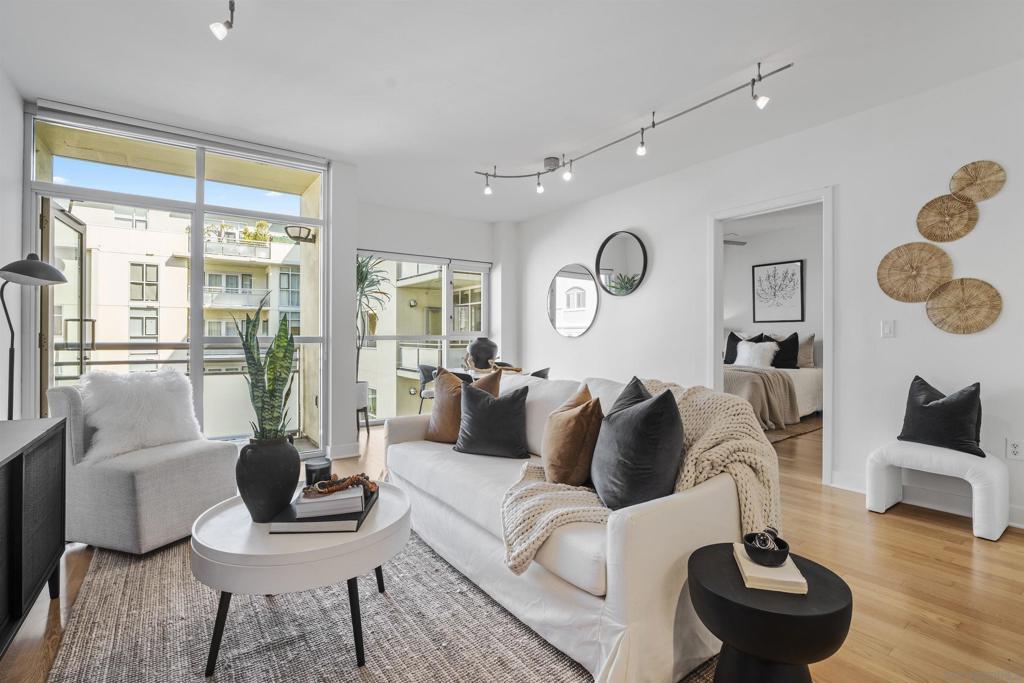 MLS #250042470SD image #0