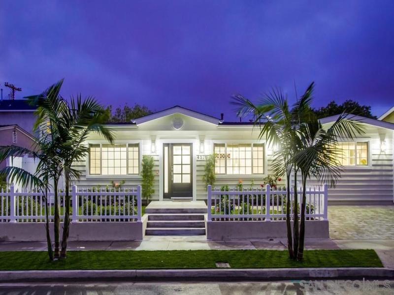 MLS #250042472SD image #0