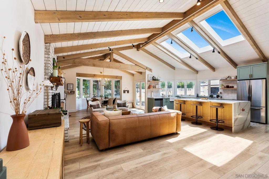 MLS #250042473SD image #0