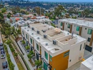 MLS #250042479SD image #0