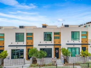 MLS #250042479SD image #0