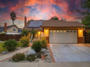 MLS #250042483SD image #0