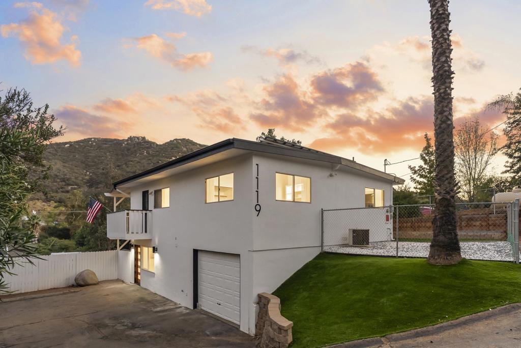 MLS #250042485SD image #0