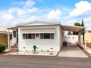 MLS #250042486SD image #0