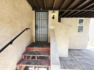 MLS #250042487SD image #0