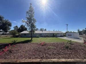 MLS #250042488SD image #0