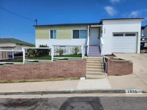 MLS #250042489SD image #0