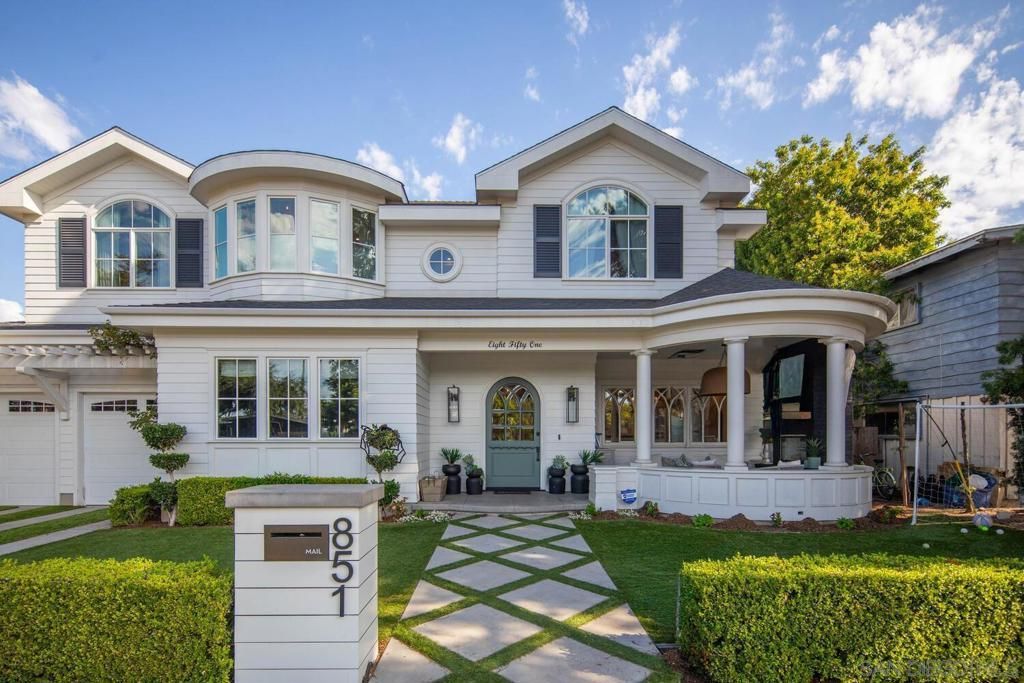 MLS #250042497SD image #0