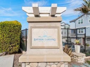 MLS #250041762SD image #0