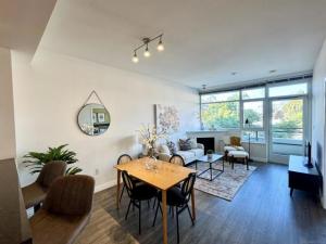 MLS #250042499SD image #0