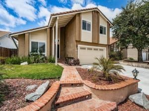 MLS #250042501SD image #0