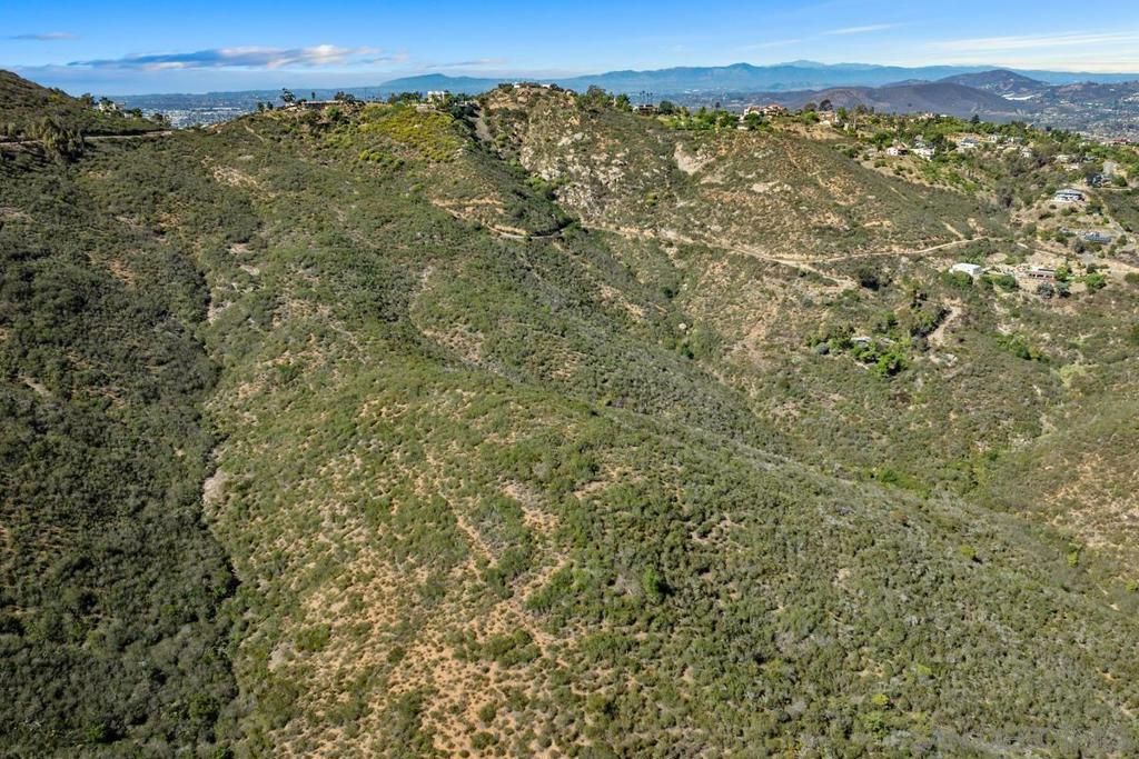 MLS #250042504SD image #0