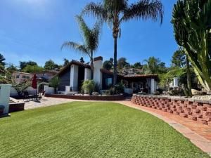 MLS #250042508SD image #0