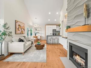 MLS #250042511SD image #0