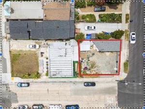 MLS #250042512SD image #0