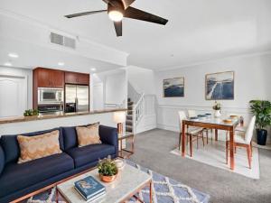 MLS #250042513SD image #0