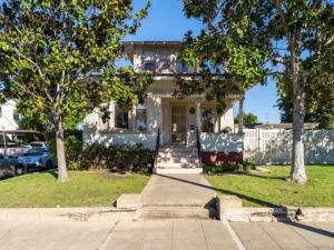 MLS #250042514SD image #0