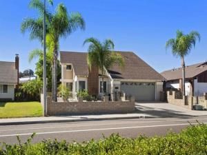 MLS #250042515SD image #0