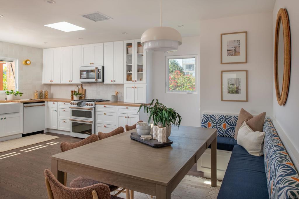 MLS #250042517SD image #0