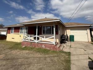 MLS #250042518SD image #0