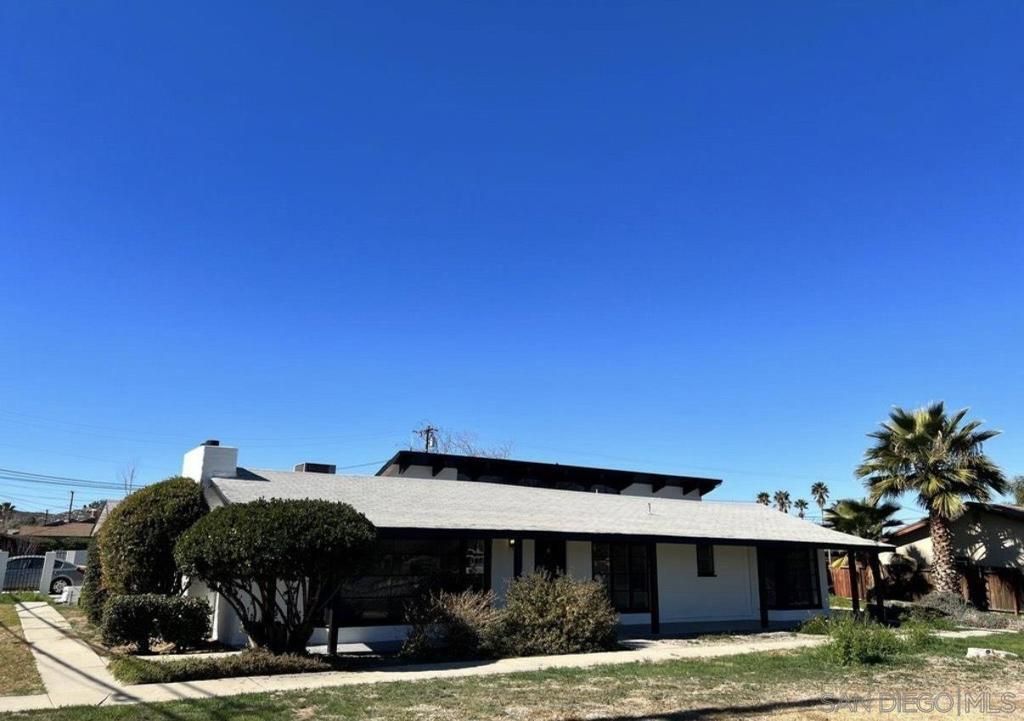 MLS #250042519SD image #0